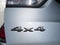 2018 Jeep Grand Cherokee High Altitude
