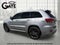 2018 Jeep Grand Cherokee High Altitude