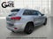 2018 Jeep Grand Cherokee High Altitude