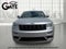 2018 Jeep Grand Cherokee High Altitude