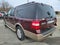 2011 Ford Expedition EL XLT