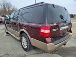 2011 Ford Expedition EL XLT