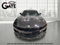 2019 Chevrolet Camaro SS 2SS