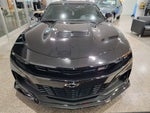 2019 Chevrolet Camaro 2SS