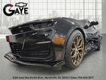 2019 Chevrolet Camaro SS 2SS