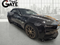 2019 Chevrolet Camaro SS 2SS