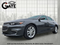 2017 Chevrolet Malibu LT 1LT