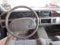 1993 Buick Roadmaster Limited