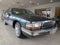 1993 Buick Roadmaster Limited