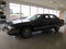 1993 Buick Roadmaster Limited