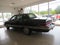 1993 Buick Roadmaster Limited