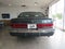 1993 Buick Roadmaster Limited