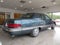1993 Buick Roadmaster Limited