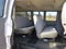2019 Chevrolet Express Passenger 3500 LT