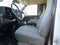 2019 Chevrolet Express Passenger 3500 LT