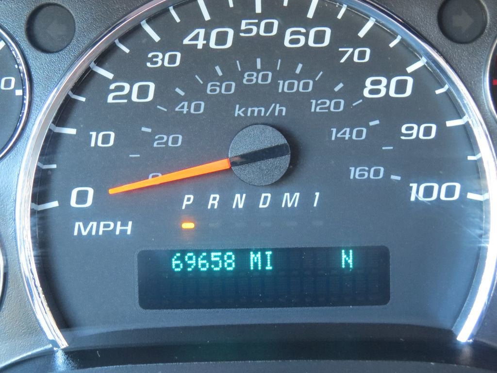 2019 Chevrolet Express Passenger 3500 LT