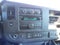 2019 Chevrolet Express Passenger 3500 LT