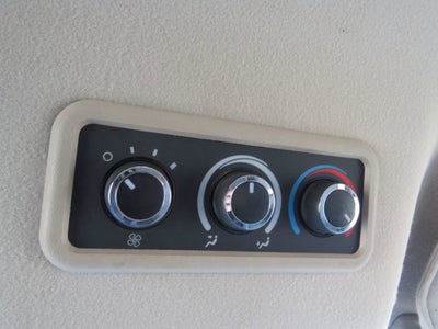 2019 Chevrolet Express Passenger 3500 LT