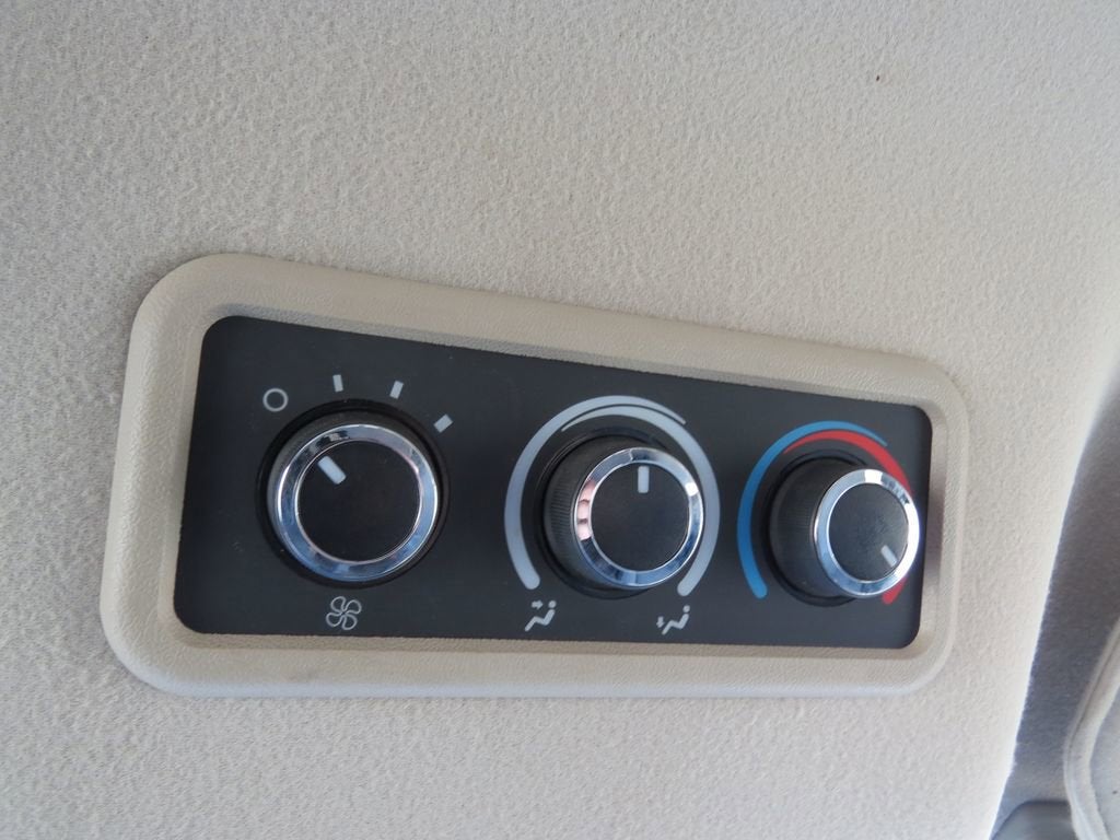 2019 Chevrolet Express Passenger 3500 LT