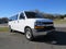 2019 Chevrolet Express Passenger 3500 LT
