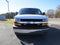 2019 Chevrolet Express Passenger 3500 LT