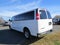2019 Chevrolet Express Passenger 3500 LT