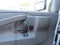 2025 Chevrolet Express Cutaway 3500 Base