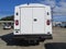 2025 Chevrolet Express Cutaway 3500 Base