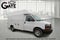 2019 Chevrolet Express Cutaway 3500 Base