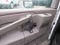2019 Chevrolet Express Cutaway 3500 Base