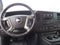 2019 Chevrolet Express Cutaway 3500 Base