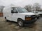 2019 Chevrolet Express Cutaway 3500 Base