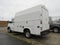 2019 Chevrolet Express Cutaway 3500 Base