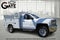 2018 Chevrolet Silverado 3500 HD Work Truck