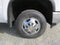 2026 Chevrolet Silverado 3500 HD Chassis Cab LT