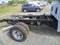 2026 Chevrolet Silverado 3500 HD Chassis Cab LT