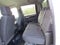 2026 Chevrolet Silverado 3500 HD Chassis Cab LT