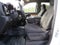 2026 Chevrolet Silverado 3500 HD Chassis Cab LT