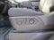 2026 Chevrolet Silverado 3500 HD Chassis Cab LT