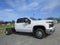 2026 Chevrolet Silverado 3500 HD Chassis Cab LT