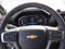 2026 Chevrolet Silverado 3500 HD Chassis Cab LT