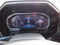 2026 Chevrolet Silverado 3500 HD Chassis Cab LT