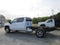 2026 Chevrolet Silverado 3500 HD Chassis Cab LT