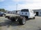2026 Chevrolet Silverado 3500 HD Chassis Cab LT
