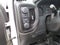 2023 Chevrolet Silverado 3500 HD Chassis Cab Work Truck