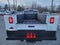 2023 Chevrolet Silverado 3500 HD Chassis Cab Work Truck