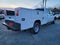 2023 Chevrolet Silverado 3500 HD Chassis Cab Work Truck
