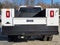 2023 Chevrolet Silverado 3500 HD Chassis Cab Work Truck