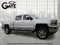 2016 Chevrolet Silverado 2500 HD LTZ
