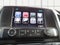 2016 Chevrolet Silverado 2500 HD LTZ